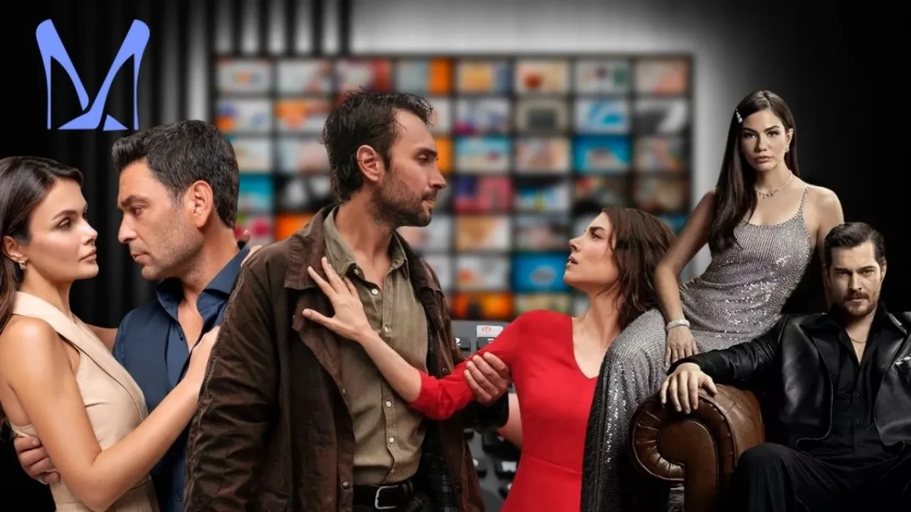 Sezon finali yapacak diziler 2026! Hangi diziler ne zaman sezon finali yapacak?