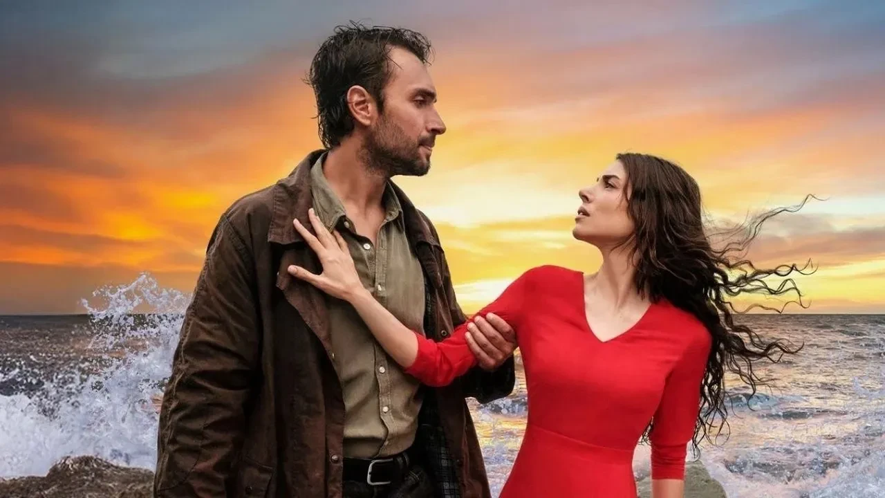 Sezon finali yapacak diziler 2026! Hangi diziler ne zaman sezon finali yapacak?