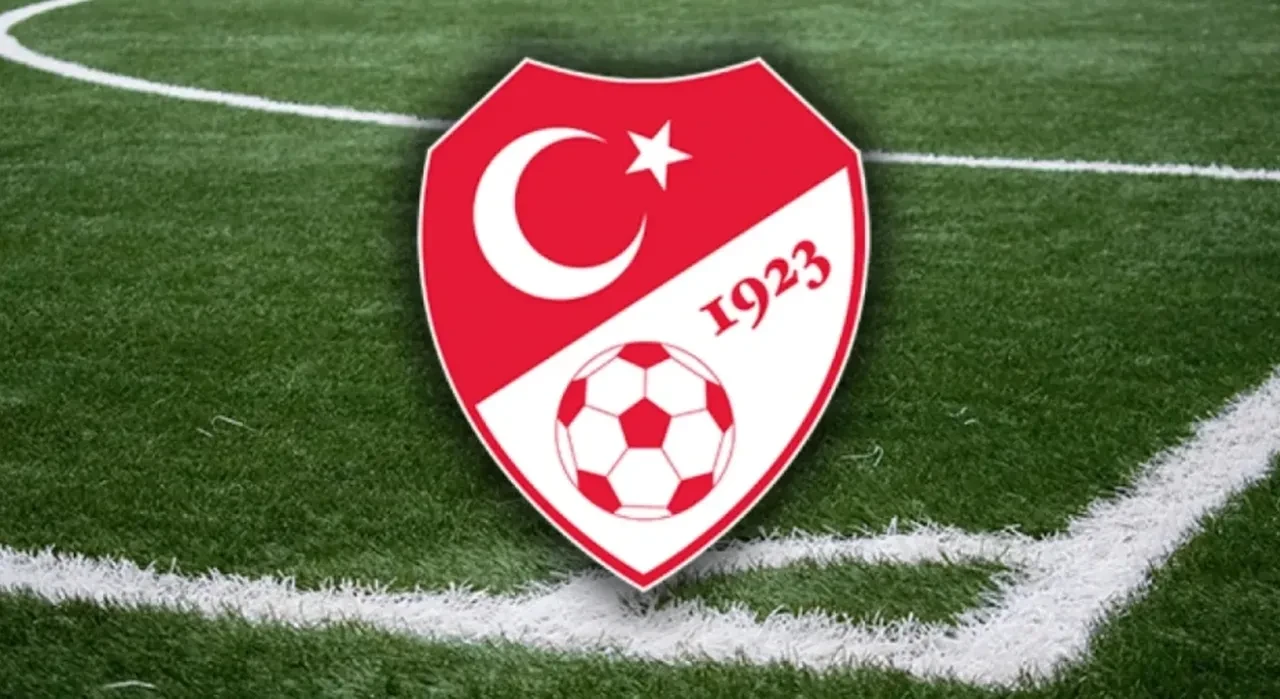 Süper Lig kupası değeri ne kadar, altın mı? 2026 Süper Lig şampiyonluk kupası değişti