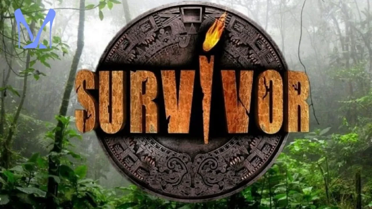Survivor 2026’da şok değişiklik! Survivor 2026 dokunulmazlık ve eleme kurallarında yeni dönem