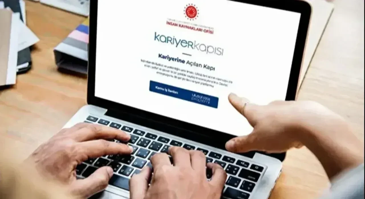 Ulusal Staj Programı sonuçları açıklandı mı: Teklifleri nasıl görüntülenebilir? Ulusal Staj Programı sonuçları nasıl ve nereden sorgulanır? 2026 Ulusal Staj Programı sonuçları