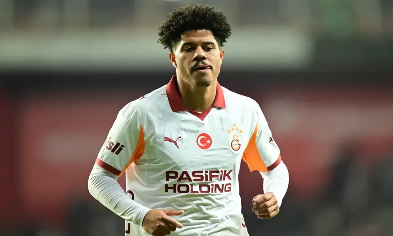 Üst üste 4. şampiyonluk sonrası radikal karar! Yıldız isim Avrupa’nın radarına girdi, valizini topluyor: 35 milyonluk satış kapıda