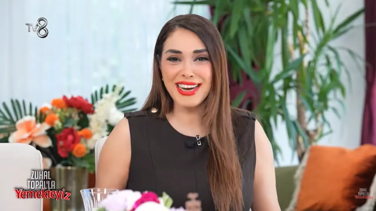 yemekteyiz 15 mayıs cuma kim kazandı