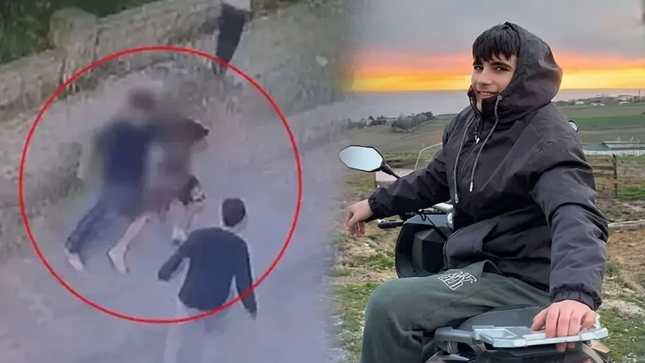 Abdulbaki’nin ölümünde korkunç detay: Taraflar suç makinesi çıktı