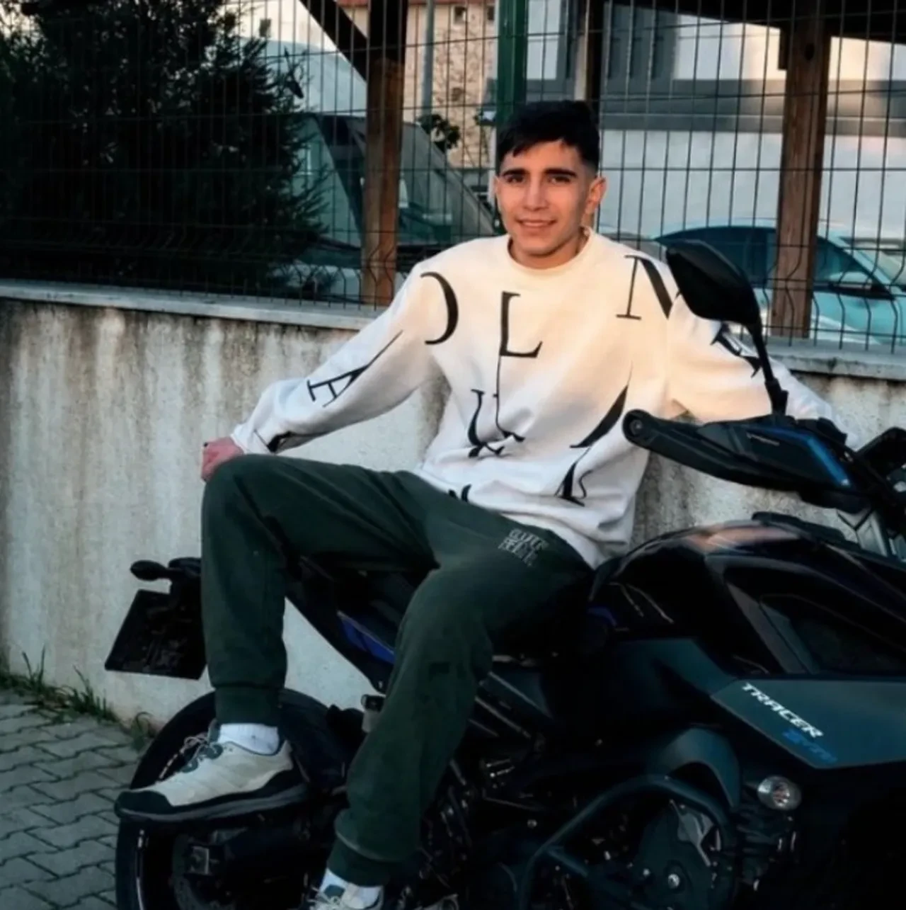 Abdulbaki’nin ölümünde korkunç detay: Taraflar suç makinesi çıktı
