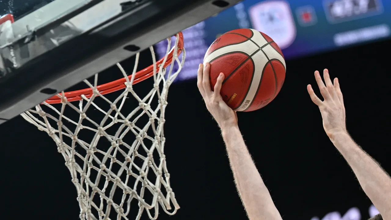 Basketbol Süper Ligi'nde play-off eşleşmeleri belli oldu! İşte çeyrek finalde oynanacak maçlar