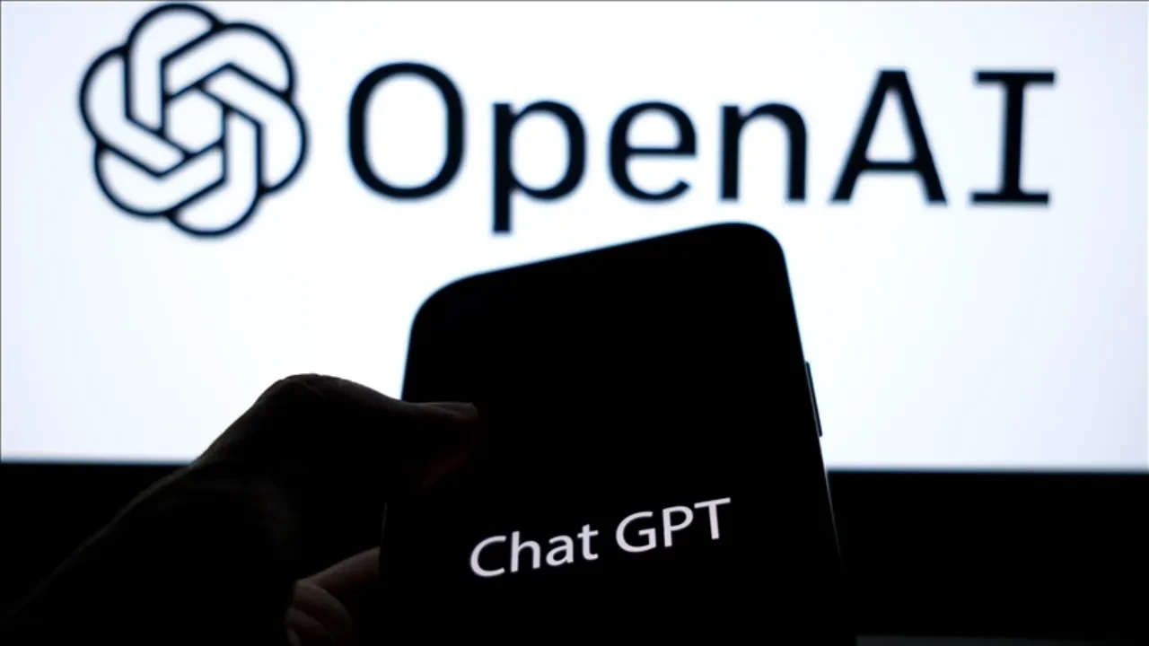 ChatGPT banka hesaplarına girmeye başladı!