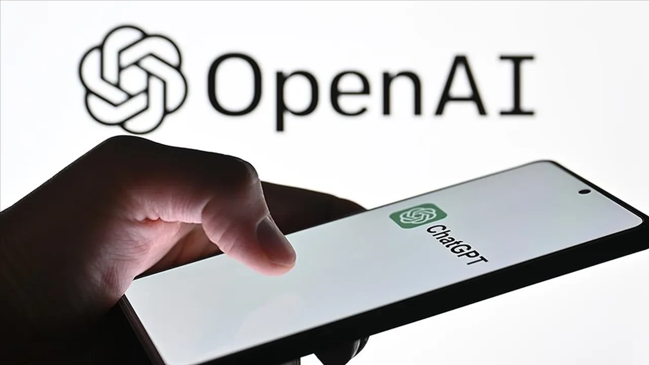 ChatGPT banka hesaplarına girmeye başladı!