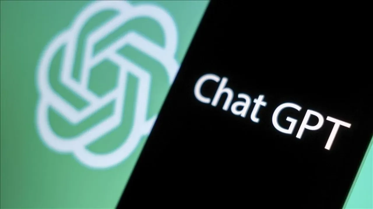 ChatGPT banka hesaplarına girmeye başladı!