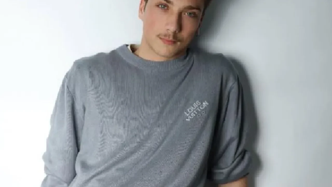 Zeyno Günenç 