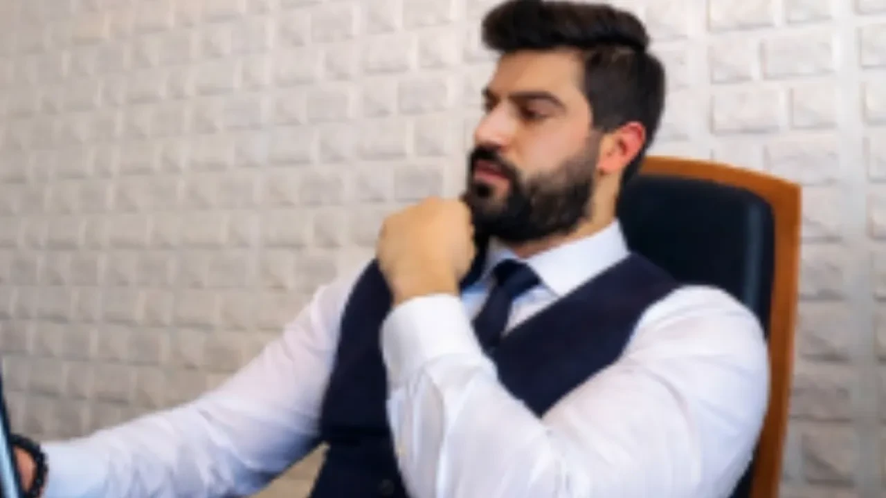 Damla Ersubaşı’nın sevgilisi Kerem Yılmaz kimdir? Kerem Yılmaz ne iş yapıyor, kaç yaşında?