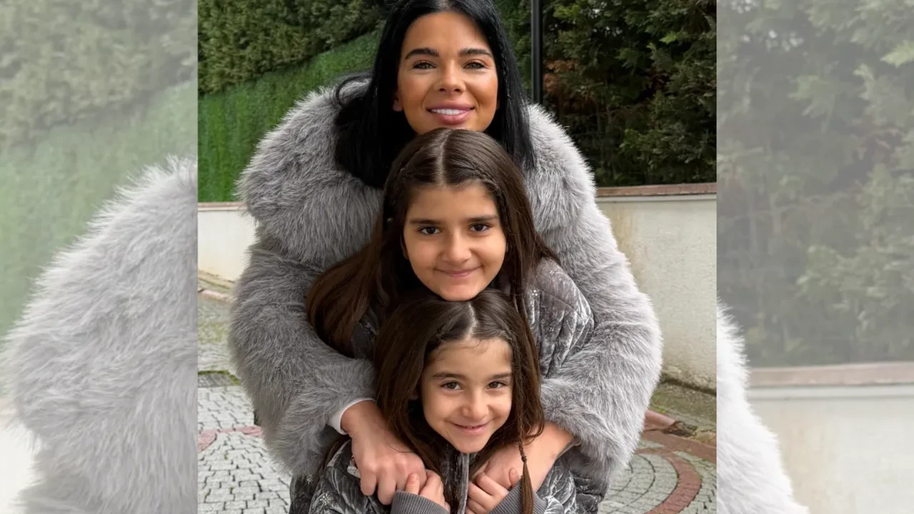Damla Ersubaşı’nın sevgilisi Kerem Yılmaz kimdir? Kerem Yılmaz ne iş yapıyor, kaç yaşında?