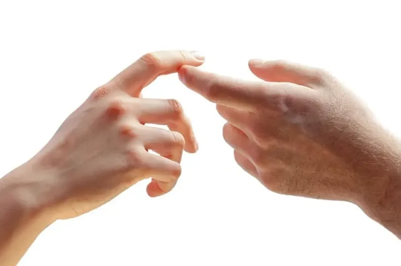 Dokunulma fobisi (Hafefobi) nedir, belirtileri neler? Dokunulma korkusu neden olur, tedavisi var mı?