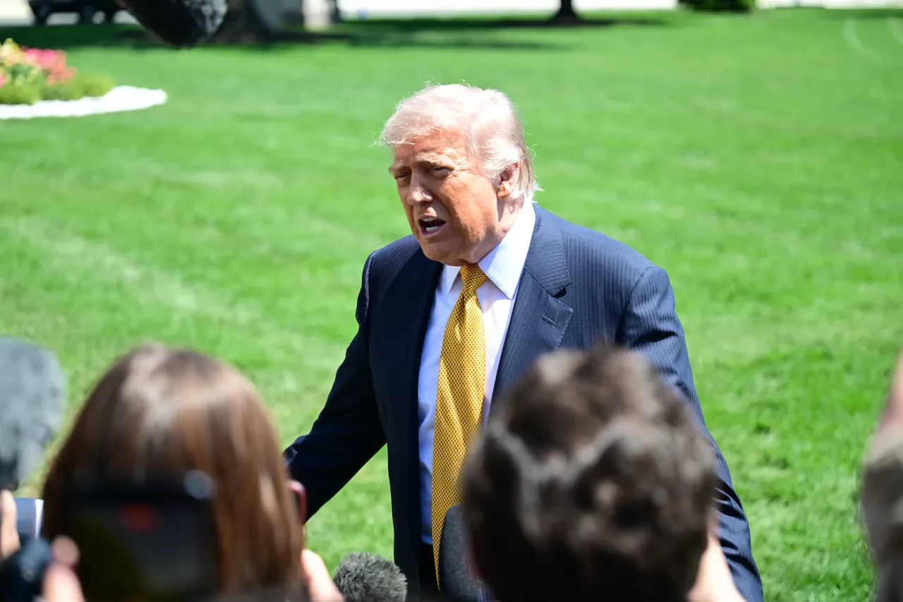 Donald Trump'tan İran'a yeni tehdit: Her şeyi iki günde yok ederiz