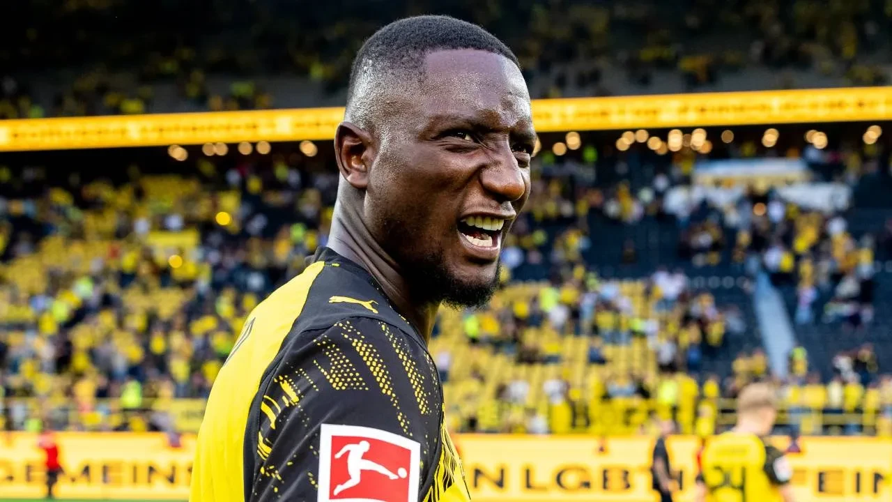 Fenerbahçe forvet transferi için Guirassy ile anlaşmaya yakın! Son kararı yeni yönetim verecek