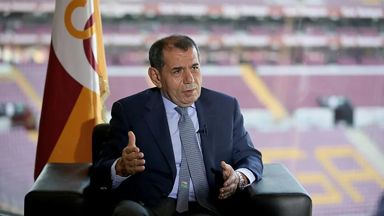 Galatasaray'da yeni sezon hazırlıkları başladı! Transferde yol haritası belirlendi: 2 yıldız ile yollar ayrılıyor