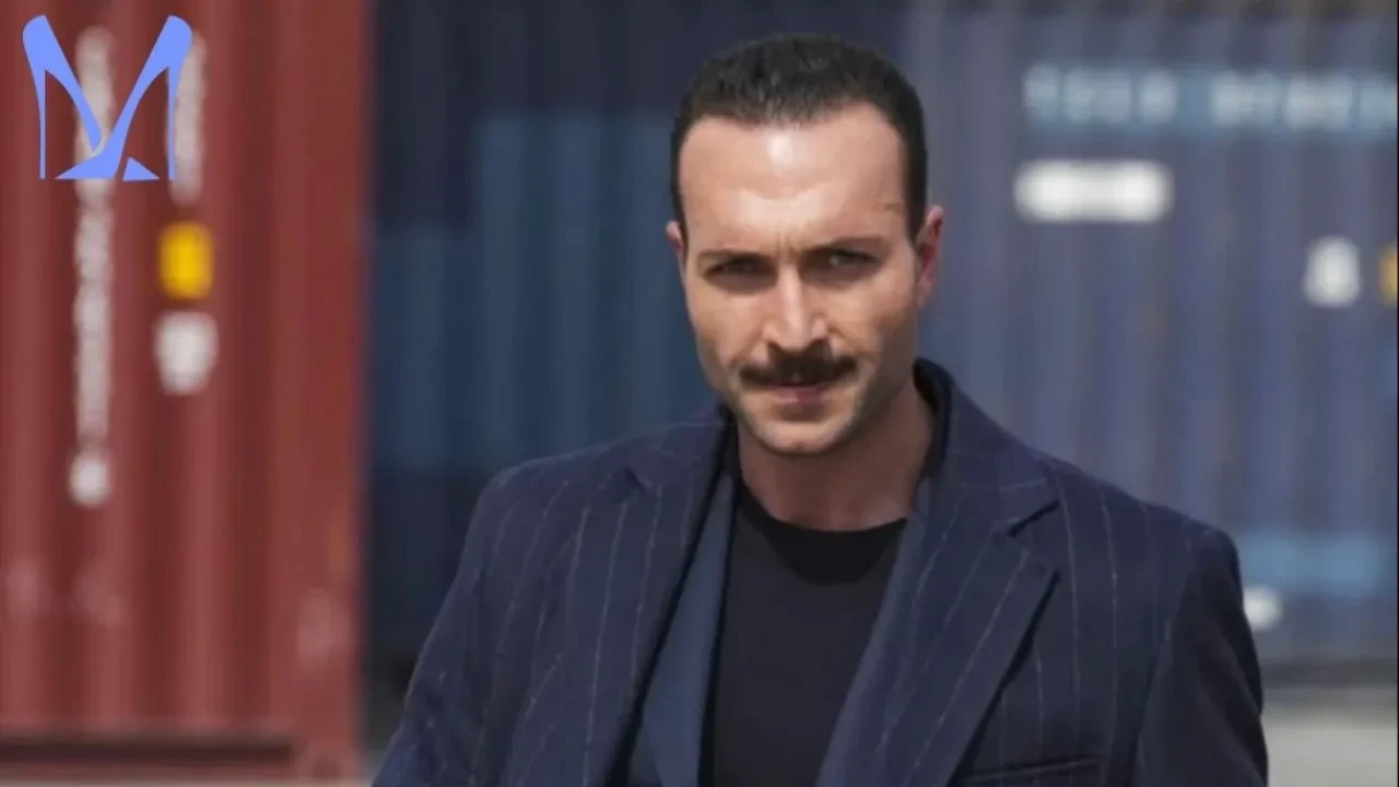 Görkem Sevindik’ten “Eşref Rüya final yapıyor” iddiasına yanıt! “Haberim yoktu…”