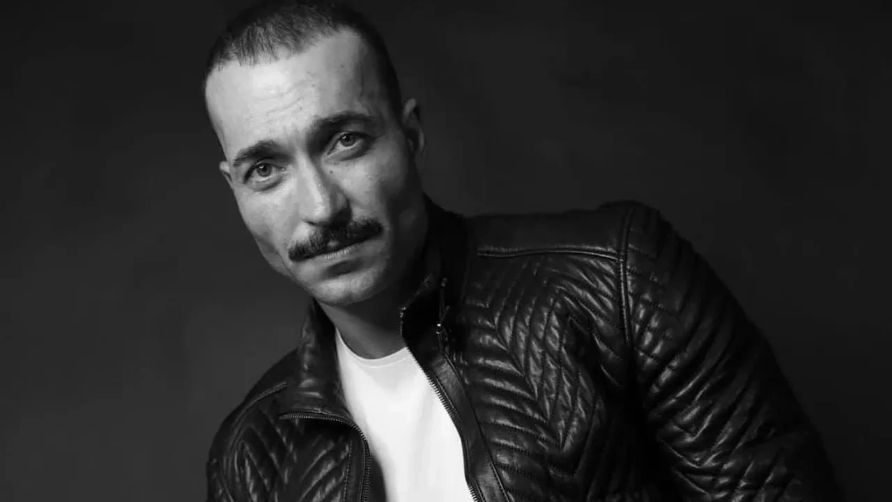 Görkem Sevindik’ten “Eşref Rüya final yapıyor” iddiasına yanıt! “Haberim yoktu…”