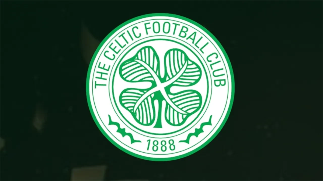 Hearts için masal sona erdi: İskoçya'da şampiyon Celtic!