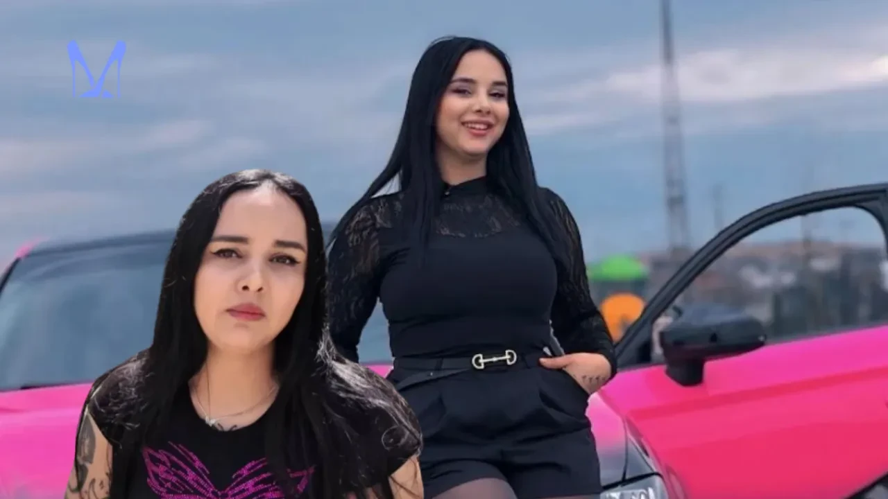 Hülya Sönmez kimdir? Hülya Sönmez kaç yaşında? Hülya Sönmez evli mi?