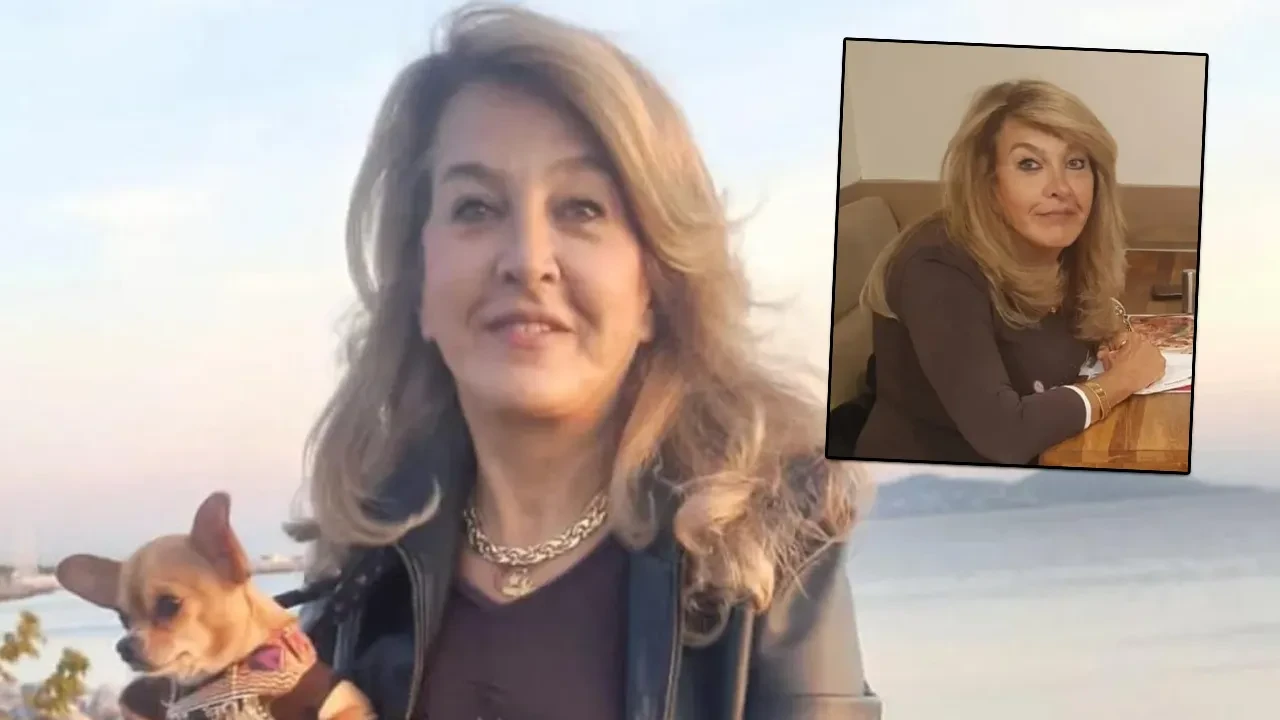 İstanbul'da kan donduran olay! Cani her şeyi itiraf etti: Köpek tasmasıyla boğdu, cesedini arabada parçaladı