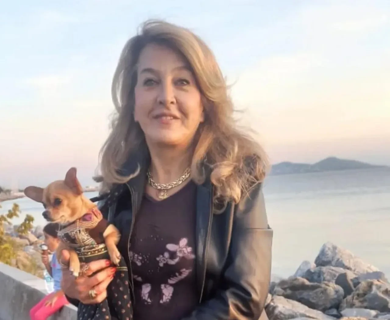 İstanbul'da kan donduran olay! Cani her şeyi itiraf etti: Köpek tasmasıyla boğdu, cesedini arabada parçaladı