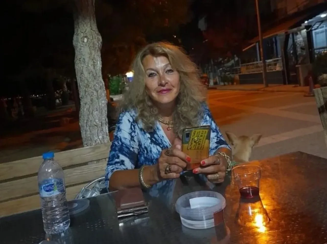 İstanbul'da kan donduran olay! Cani her şeyi itiraf etti: Köpek tasmasıyla boğdu, cesedini arabada parçaladı