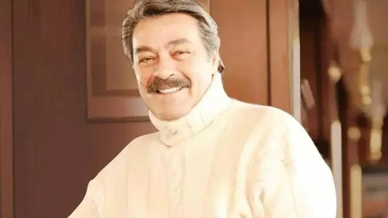 Kadir İnanır’dan kötü haber! Solunum sıkıntısı devam ediyor