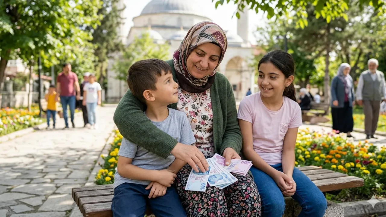 emekli ikramiyesi ödeme tarihleri