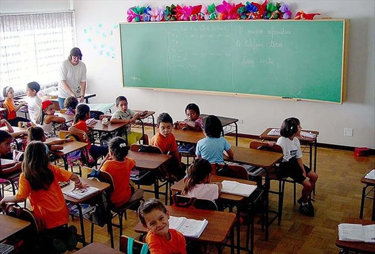 Okullarda yeni dönem! Veli Randevu Sistemi değişiyor