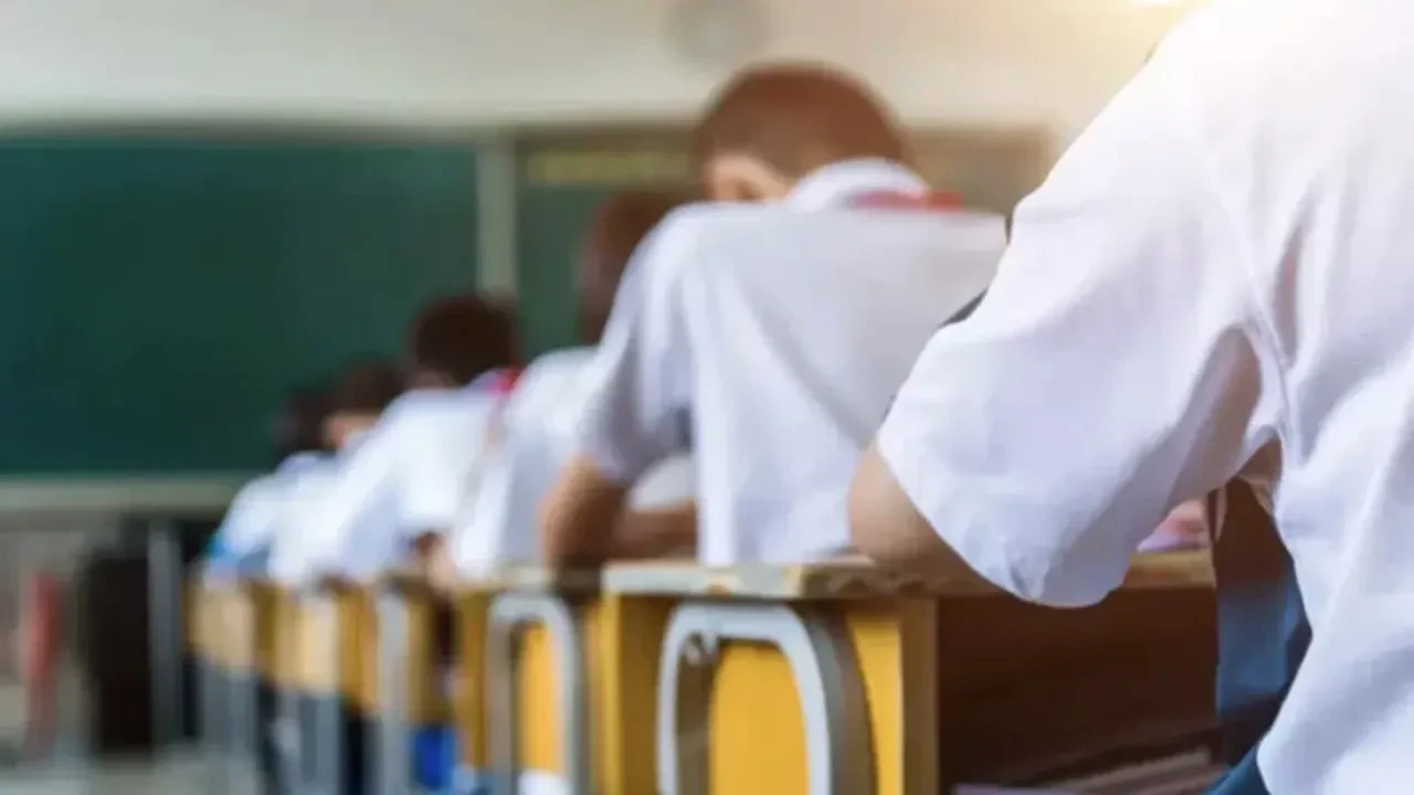 Okullarda yeni dönem! Veli Randevu Sistemi değişiyor