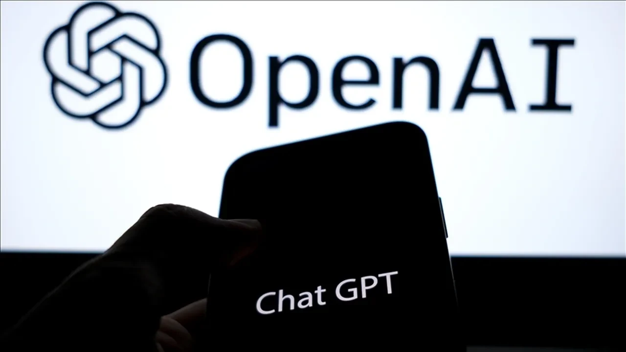 OpenAI’da kritik yönetim değişikliği: Ajanlara odaklanacaklar