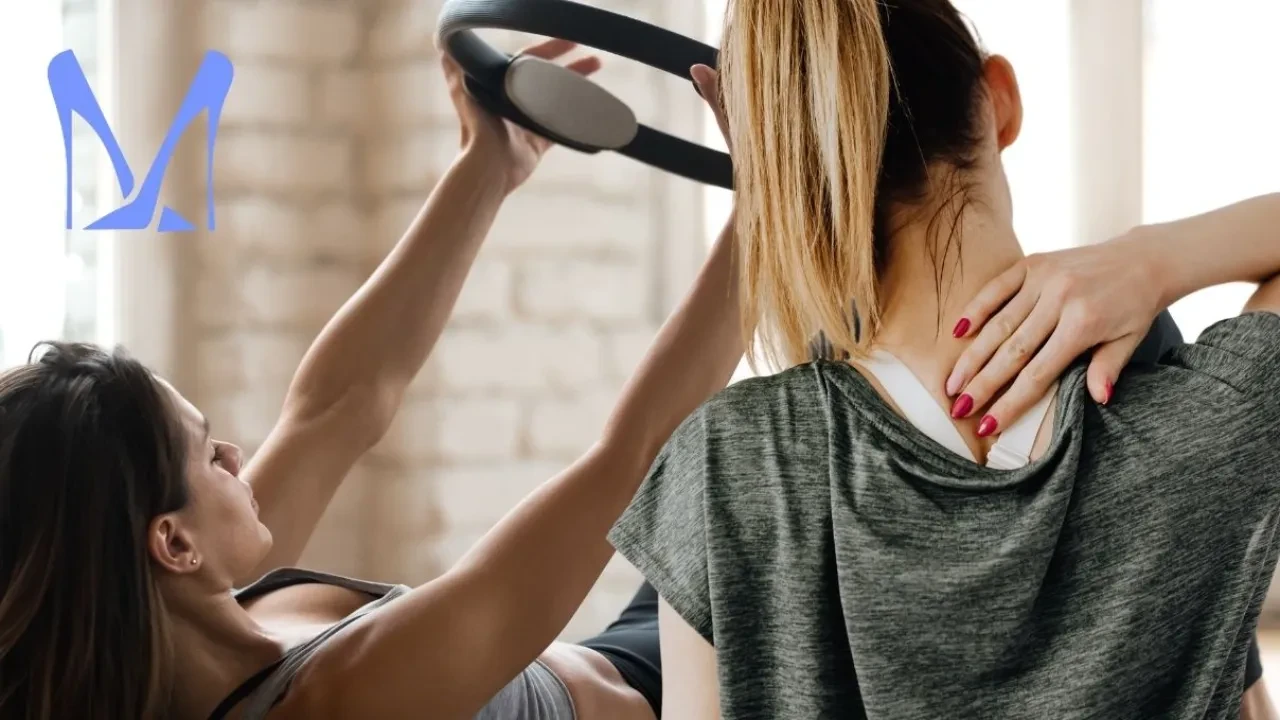 Sırt ağrısına en iyi gelen pilates tekniği! Vücut ağrılarına iyi gelen, 2026 yeni şifa yöntemi
