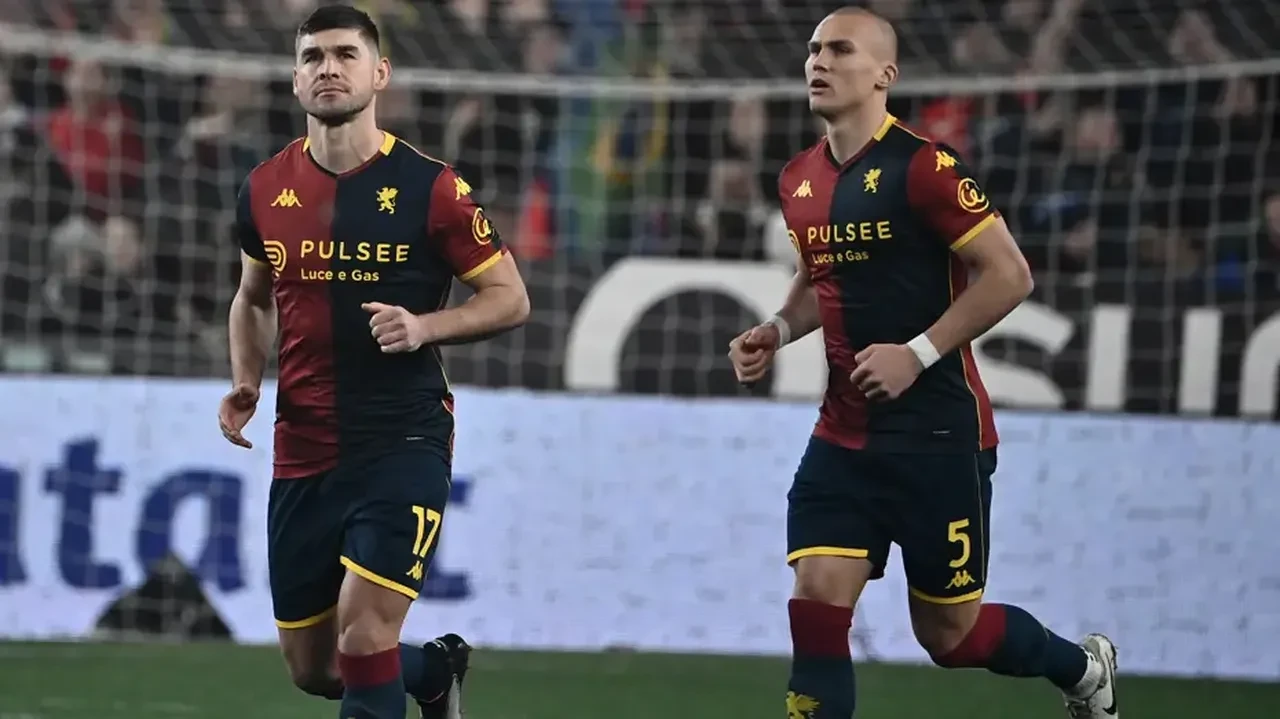 Trabzonspor, yeni sezonun ilk transferini patlattı! Ukraynalı yıldız ile anlaşma tamam