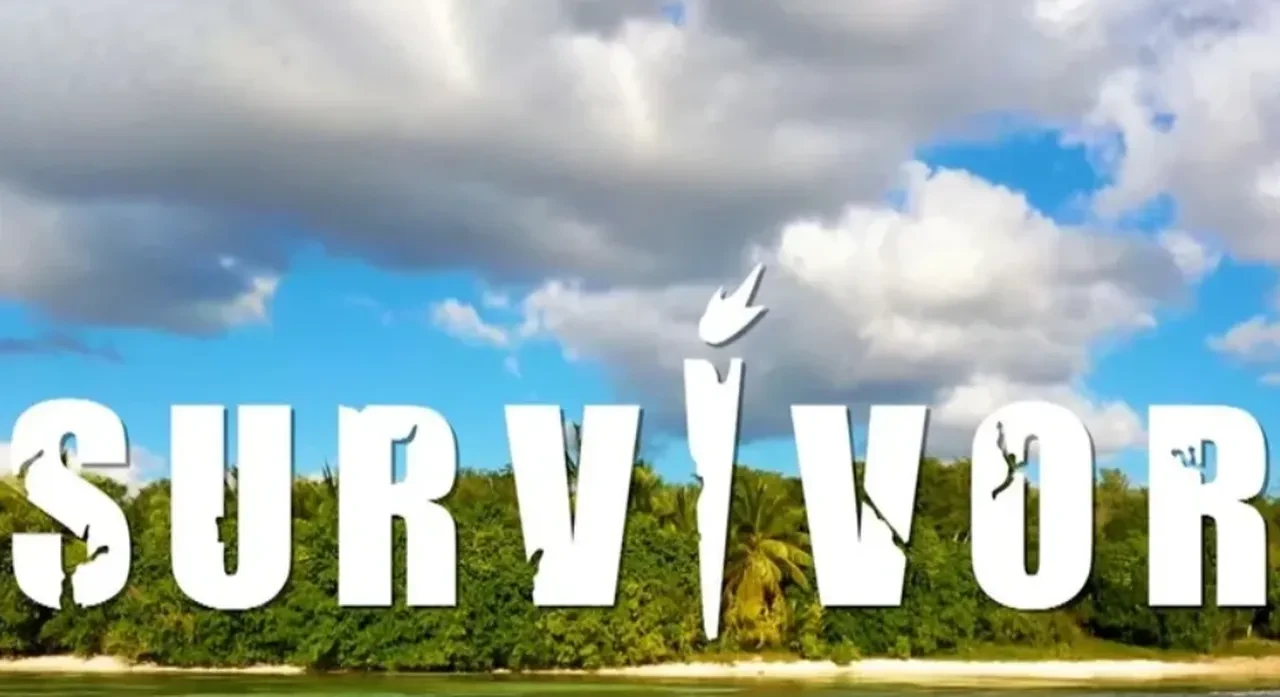 survivor'a veda eden yarışmacılar