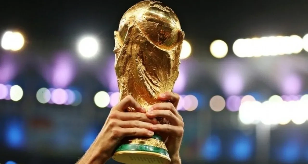 2026 Dünya Kupası’na katılacak takımlar belli oldu! Herkes ölüm grubunu konuşuyor