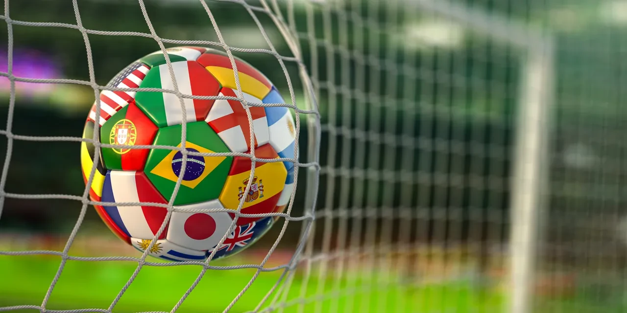 2026 Dünya Kupası’na katılacak takımlar belli oldu! Herkes ölüm grubunu konuşuyor