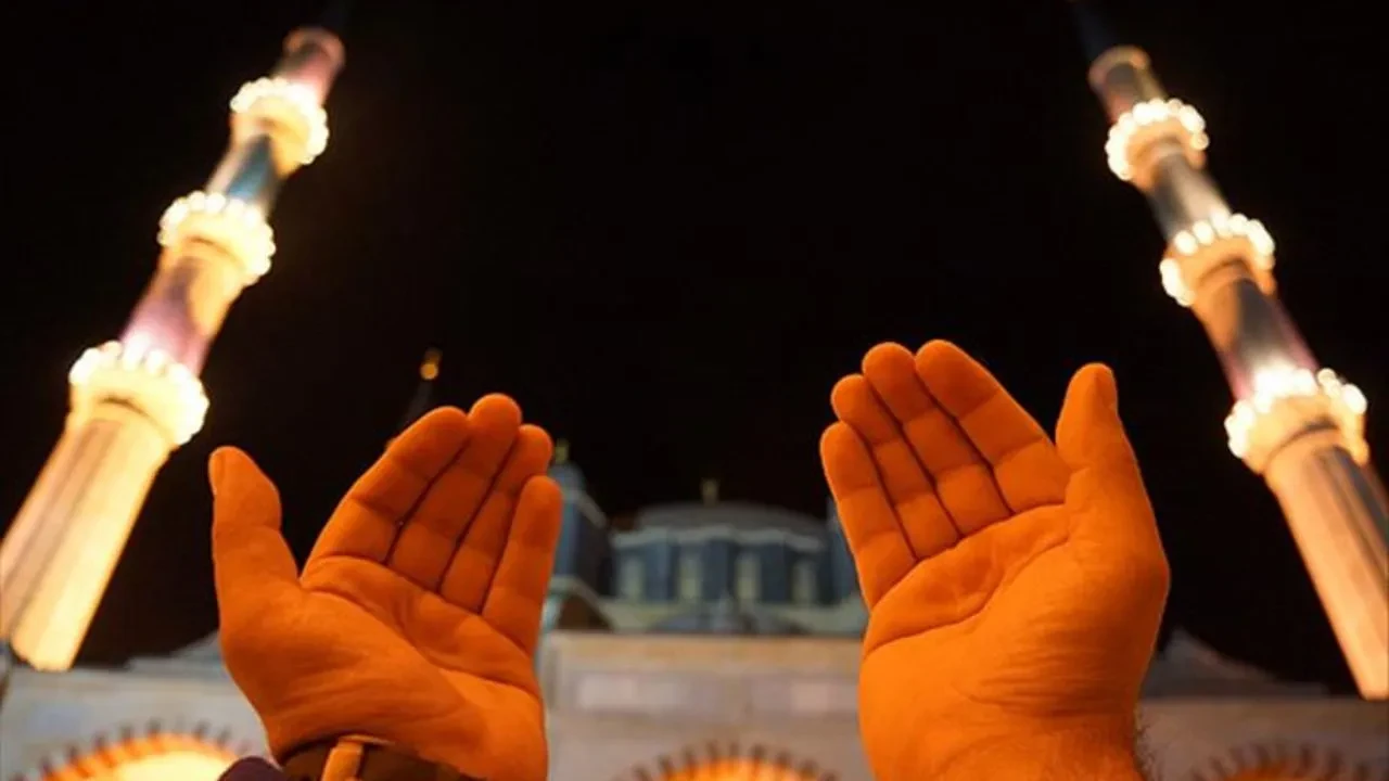 2026 Zilhicce ayı hangi gün başlıyor ne zaman? Zilhicce ayının faziletleri