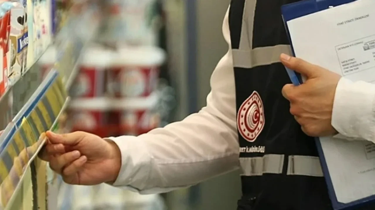 Bakanlık Kurban Bayramı öncesi fahiş fiyat için harekete geçti: İşletmelere ceza yağdı