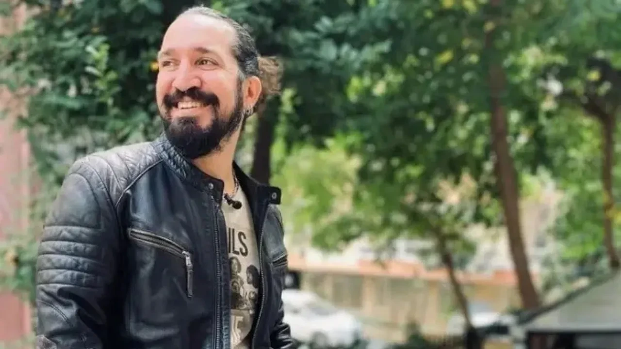 Barış Manço’nun oğlu Doğukan Manço’dan şoke eden açıklama! “O evi geri almaya ant içtim"
