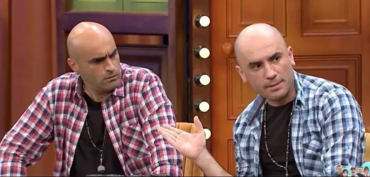Çiftçiliğe el atan Alper Kul'un yeni girişimi hüsranla sonuçlandı! Alper Kul, program sırasında ilk kez itiraf etti