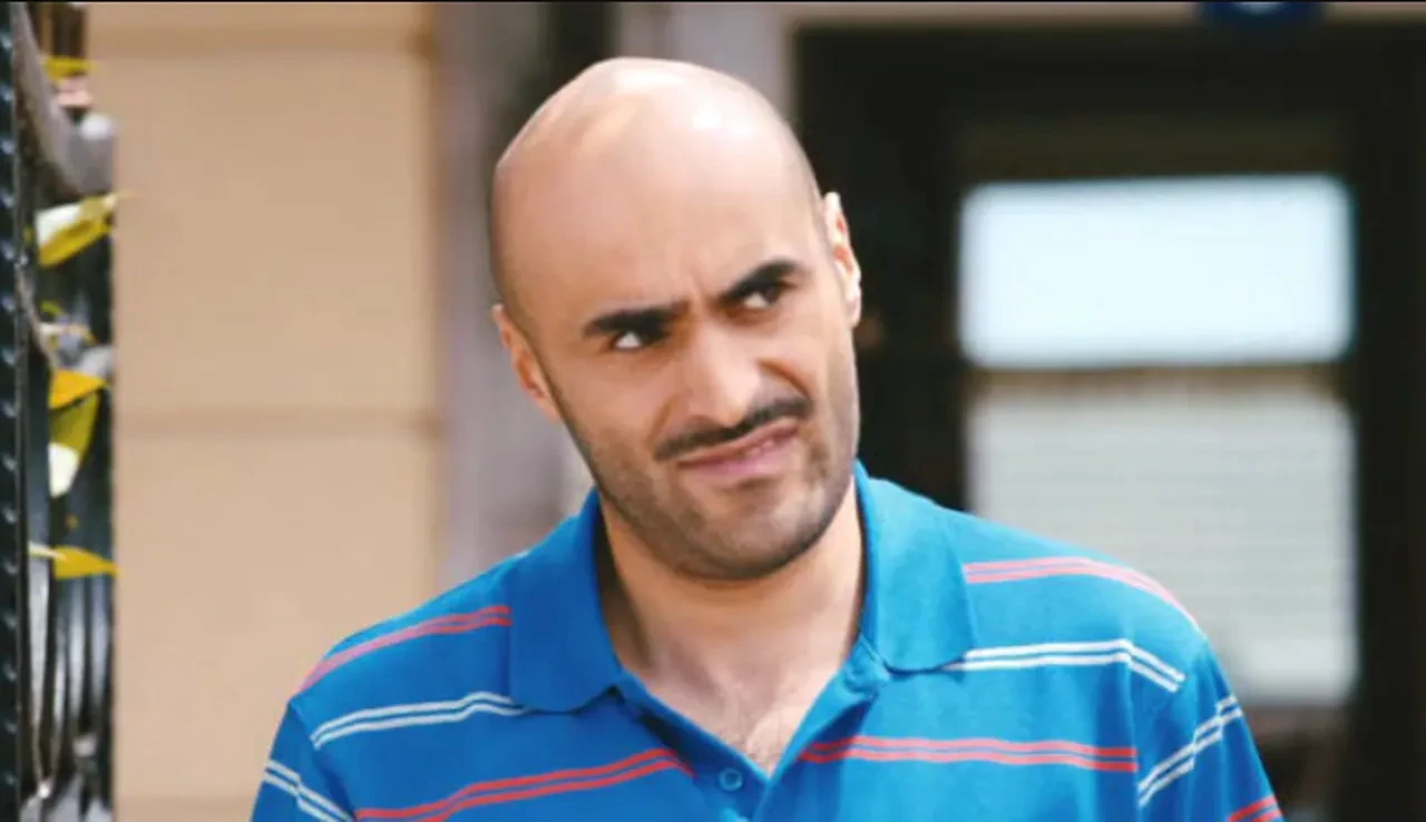 Çiftçiliğe el atan Alper Kul'un yeni girişimi hüsranla sonuçlandı! Alper Kul, program sırasında ilk kez itiraf etti