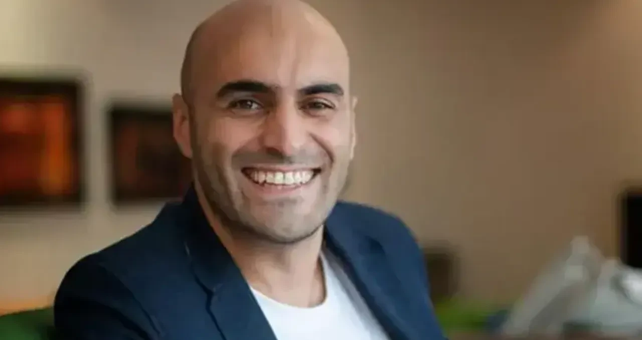 Çiftçiliğe el atan Alper Kul'un yeni girişimi hüsranla sonuçlandı! Alper Kul, program sırasında ilk kez itiraf etti