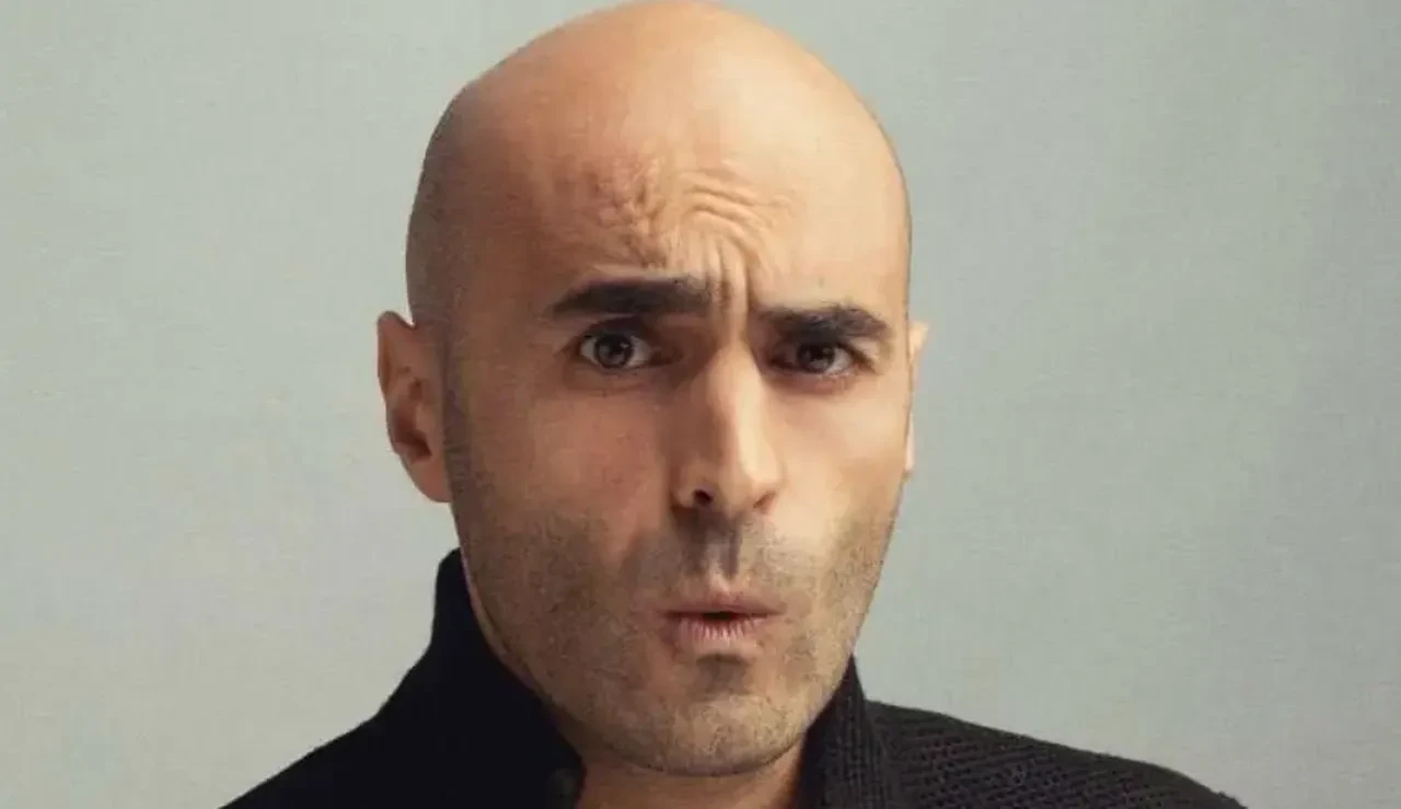 Çiftçiliğe el atan Alper Kul'un yeni girişimi hüsranla sonuçlandı! Alper Kul, program sırasında ilk kez itiraf etti