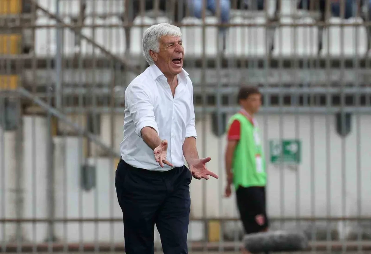 Dünyanın en iyi teknik direktörleri belli oldu! Sadece 1 Türk teknik adam futbol tarihine damga vuran isimler arasına girdi
