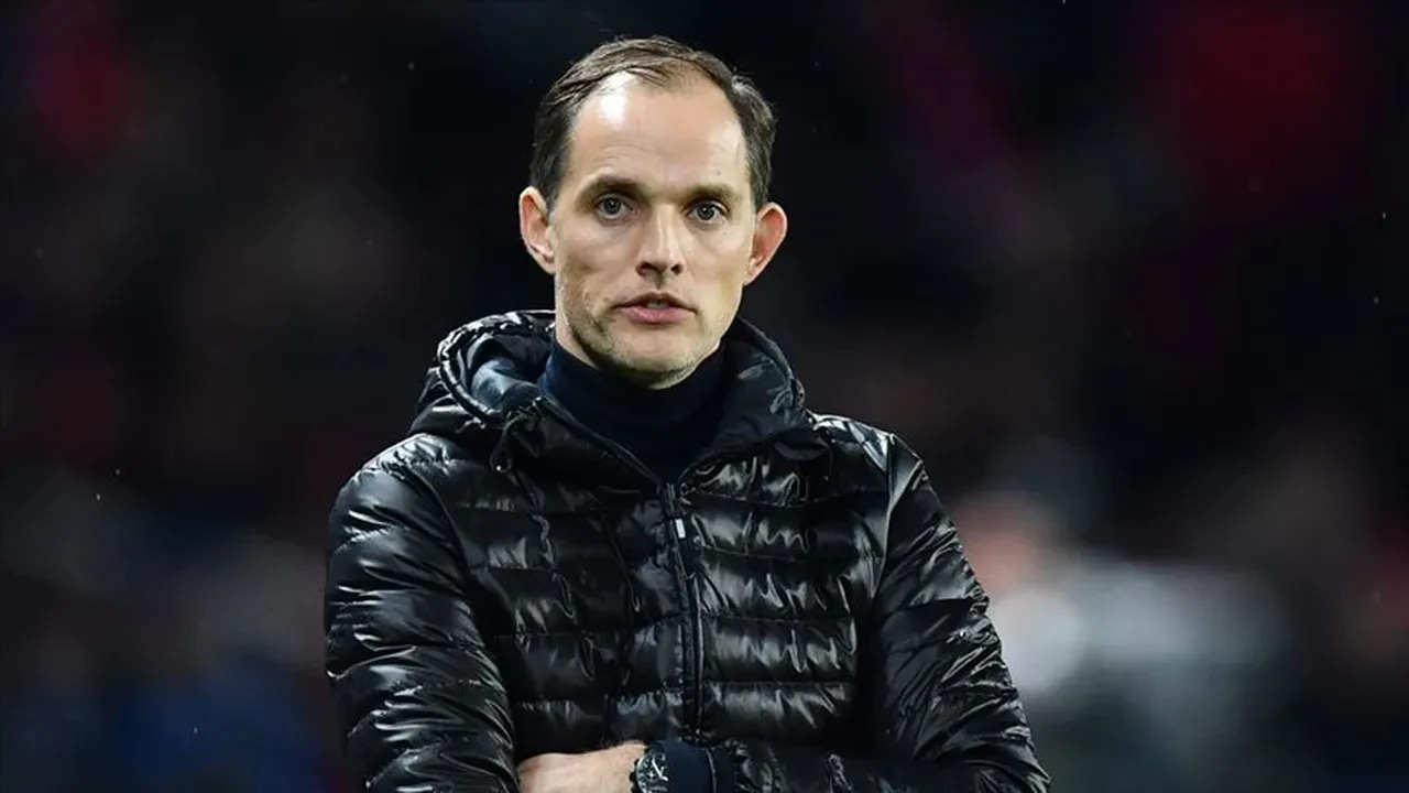 Dünyanın en iyi teknik direktörleri belli oldu! Sadece 1 Türk teknik adam futbol tarihine damga vuran isimler arasına girdi