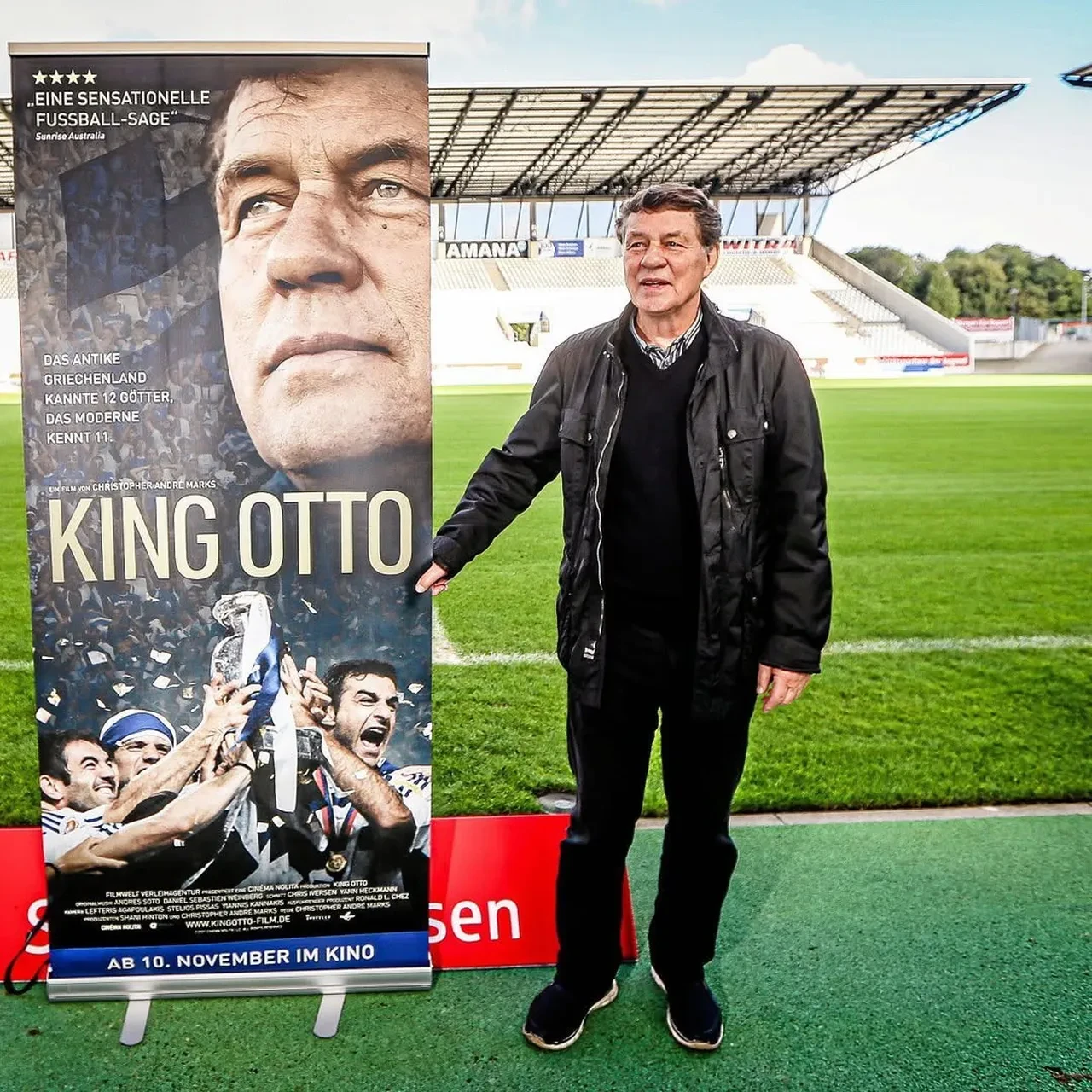 Dünyanın en iyi teknik direktörleri belli oldu! Sadece 1 Türk teknik adam futbol tarihine damga vuran isimler arasına girdi
