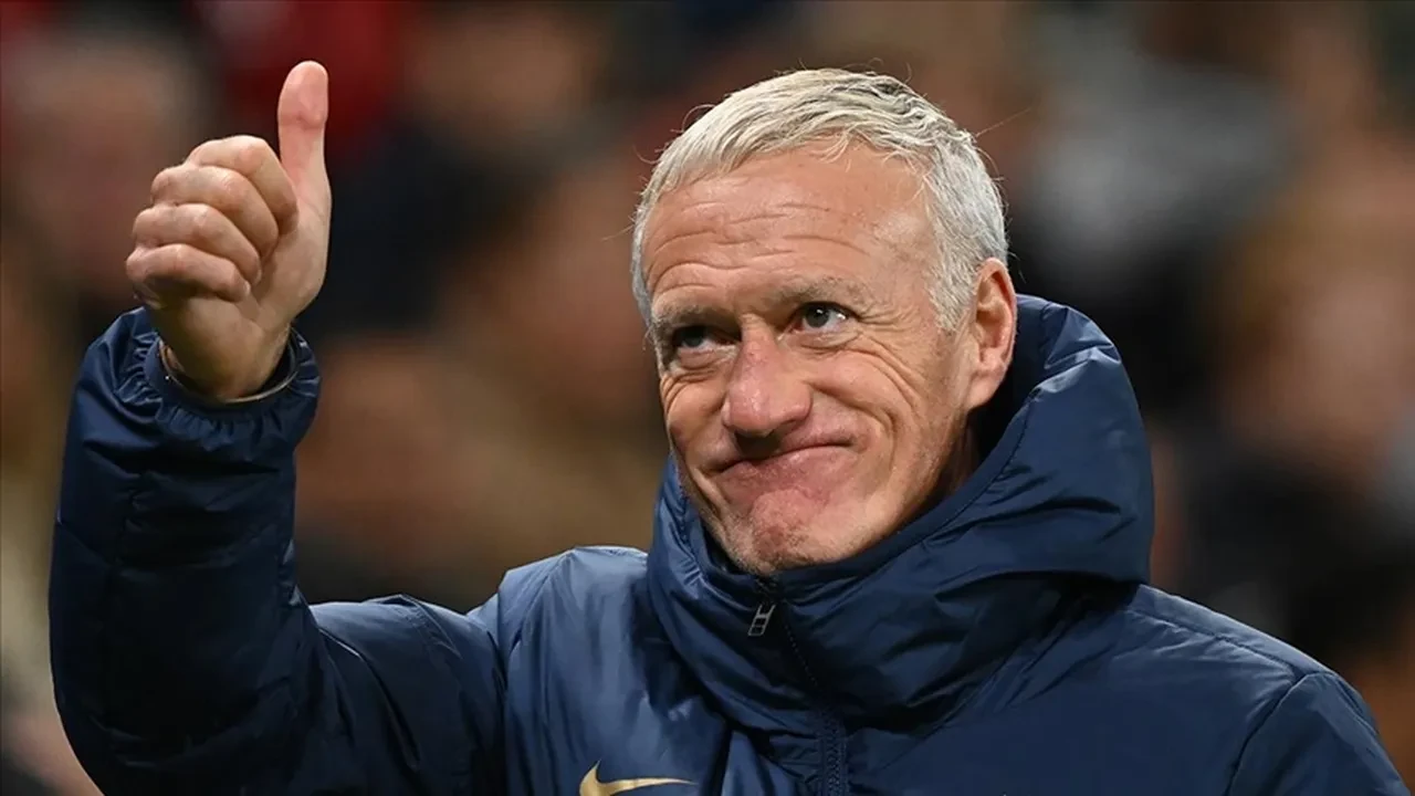 Dünyanın en iyi teknik direktörleri belli oldu! Sadece 1 Türk teknik adam futbol tarihine damga vuran isimler arasına girdi