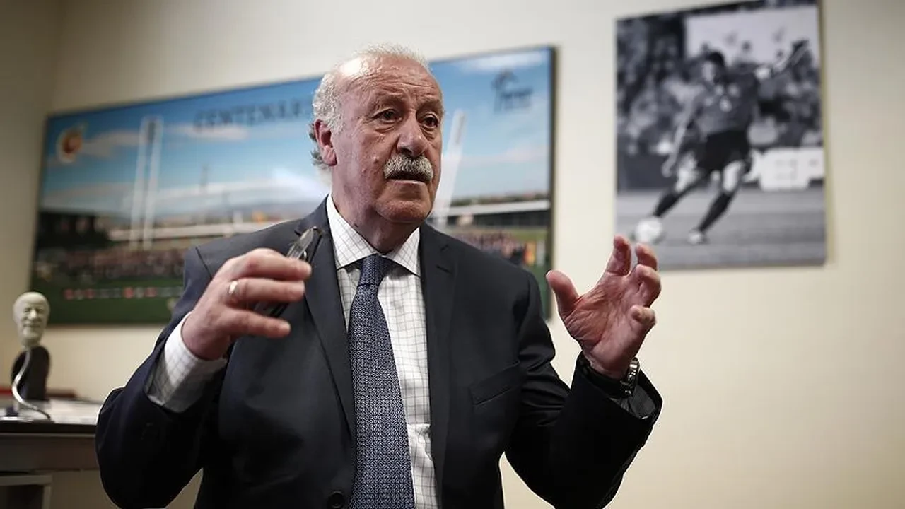 Dünyanın en iyi teknik direktörleri belli oldu! Sadece 1 Türk teknik adam futbol tarihine damga vuran isimler arasına girdi