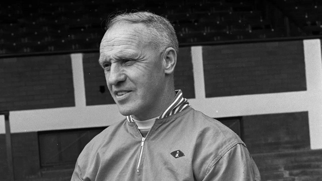Dünyanın en iyi teknik direktörleri belli oldu! Sadece 1 Türk teknik adam futbol tarihine damga vuran isimler arasına girdi